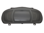 Tacho Kombiinstrument Renault Scenic 4 248100254R 7738