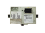 Sicherungskasten Relaiskasten 50528301 BCM940I.11 116RAI-000029 Alfa Romeo 