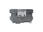 Steuergerät IAW16FM.EC 46555914 61602.095.03 Fiat Magneti Marelli 62339