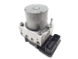Abs-Pumpe Expert Jumpy Scudo 1401109880 0265800696 0265232065