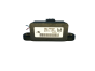 Esp-Sensor 47931-1JB0A 06.2117-0179.3  Nissan Ate
