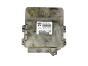Steuergerät 9637586280 16322.614 IAW1AP.20 PSA Magneti Marelli 22534