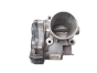 Drosselklappe Renault 8200987453 H8200727648 2.0 2.3 DCI 1281