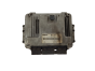 Steuergerät 0281010769 8200184294 8200269883 Renault Bosch 18633