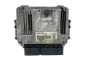 Steuergerät 51809688 0281013579 4136A5ACM Fiat Bosch 51018