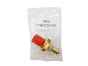 (Rückwärtsgangsensor) Neues Original Renault Dacia 7700422630 7700422630