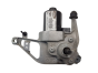 Scheibenwischermotor Links Ford B-Max AV11-17504-AD W000028930
