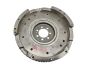 Schwungrad 8200237330 8200447575 1.5 dci Renault Clio 2 Kangoo