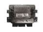ca0-db3734eby