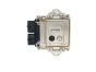 Steuergerät 33920-68K01 0261S04260 Suzuki Nissan Bosch 43313