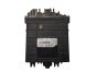 ca2-pk1616eby