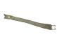 Kabelbaum Motor Motorinstallation 93452305 240804802R Trafic 3 Vivaro 2 NV300 