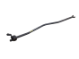 Schalthebel 96093090 Citroen Xantia