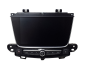 Navigationssystem Radio Opel Grandland X 28557710 YP001296YX