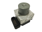 Abs-Pumpe Lancia Delta 51867516 54085113Q 63180