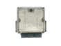 Steuergerät 0281010297 8200048297 8200183768 Renault Bosch 41666