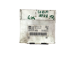 Steuergerät 16186499 21214-1411010 Lada Niva GM