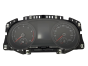 Tacho Kombiinstrument VW Golf MK7 5G0920871 Johnson Controls 24956
