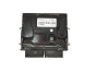 Steuergerät 0261S20261 1X6A-12A650-BJA Ford Bosch 28799