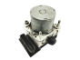Abs-Pumpe Fiat Panda 46802215 0265800306 Bosch 38742
