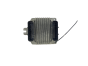 Steuergerät 09364599 CPCY Opel Delco 57068