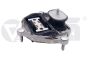 Getriebehalterung 8K0399151DK 43991699601 Audi A5 Vika