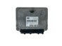Steuergerät IAW 4AF.M9 55187372 61600.627.05 Fiat Magneti Marelli 47612