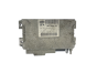 Steuergerät IAW16FM.E6 46555916 61602.097.03 Magneti Marelli 62370
