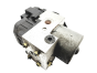 Abs-Pumpe Smart Fortwo 0006647V003 0273004530 Bosch 39401