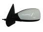jj5799eby