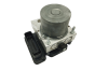 Abs-Pumpe Jaguar XE XF GX73-14F447-BF Bosch