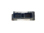 Steuergerät 61600.376.02 46808846 IAW59F.M3 Fiat Magneti Marelli 39916