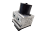 Abs-Pumpe Peugeot 407 9657462080 15732101 TRW 1714