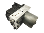 Abs-Pumpe Alfa Romeo 147 51739029 0265224095 Bosch 60251