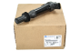 Zündspule Original Citroen Peugeot C2 C3 C4 DS 208 1.2 VTI 9675390980
