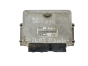 Motorsteuerung 1329236080 0281010488 Fiat 38341