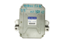 Steuergerät 89560-87403 112000-5062 Daihatsu Denso 17199