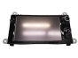 Navigationssystem Radio USB Renault Clio 4 281150502R LAN5210WR4