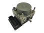 Abs-Pumpe Fiat Panda 51799595 0265800673 0265232021 Bosch 66410