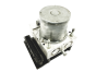 Abs-Pumpe Maserati Quattroporte 227570 0265950686 Bosch