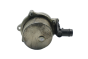 Unterdruckpumpe 8200072985 72238908F Renault 1.9 DCI