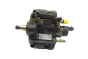 Einspritzpumpe 7700111010 0445010018 Renault 1.9 DCI 0281002483 Bosch 1077