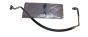 Klimaleitung Klimaschlauch Druckleitung Original 8200371316 Renault