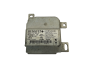 Steuergerät 8200375763 A 0285001537 Renault Bosch