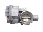 Drosselklappe Citroen Peugeot 1.4 9640796280 408239821001
