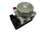 Abs-Pumpe BMW 1 3451 6891611 6891612 Ate 24441
