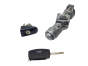 Zündschloss Ford Focus 3M51-3F880-AD 1028