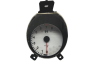 Tacho Kombiinstrument Alfa Romeo 156 60653710 6850849909 57465