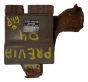 ca2-pk15984eby