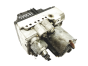Abs-Pumpe BMW 5 E39 3451 1090910 0265217000 Bosch 32848